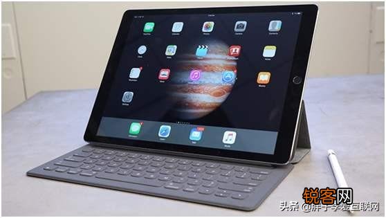 大家认为华为mate pad是否可以超过苹果ipad？