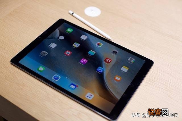 大家认为华为mate pad是否可以超过苹果ipad？