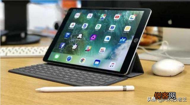 大家认为华为mate pad是否可以超过苹果ipad？