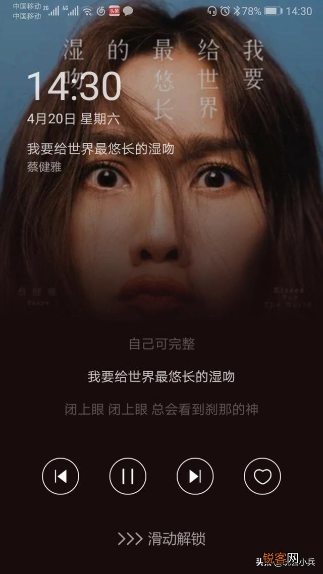 你们手机里面毛骨悚然的照片大家来排个名次？