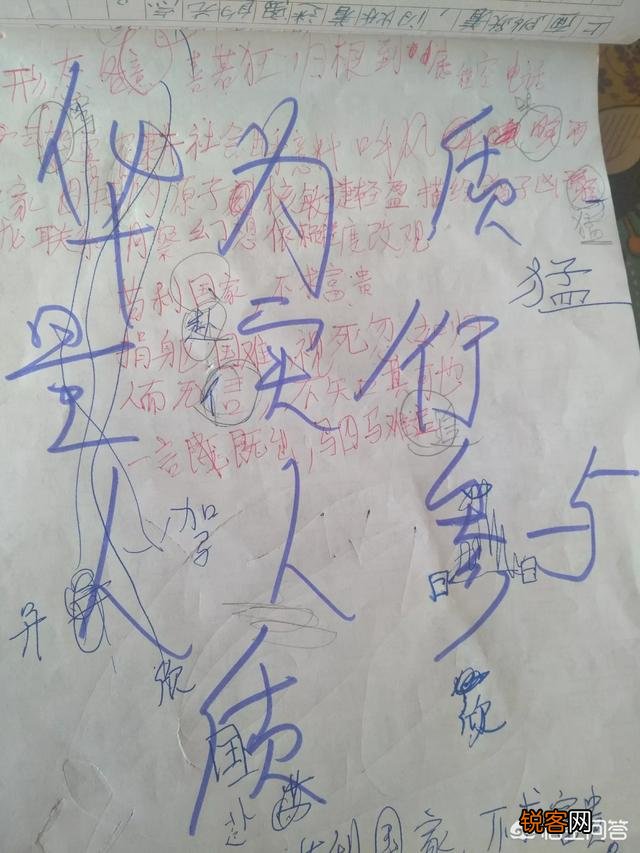 华为首次全年手机出货量击败苹果,居全球第二,这是偶然还是必然？