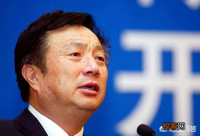 华为首次全年手机出货量击败苹果,居全球第二,这是偶然还是必然？