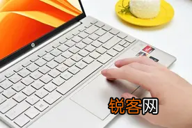 复制粘贴快捷键 你对Ctrl的用法知多少