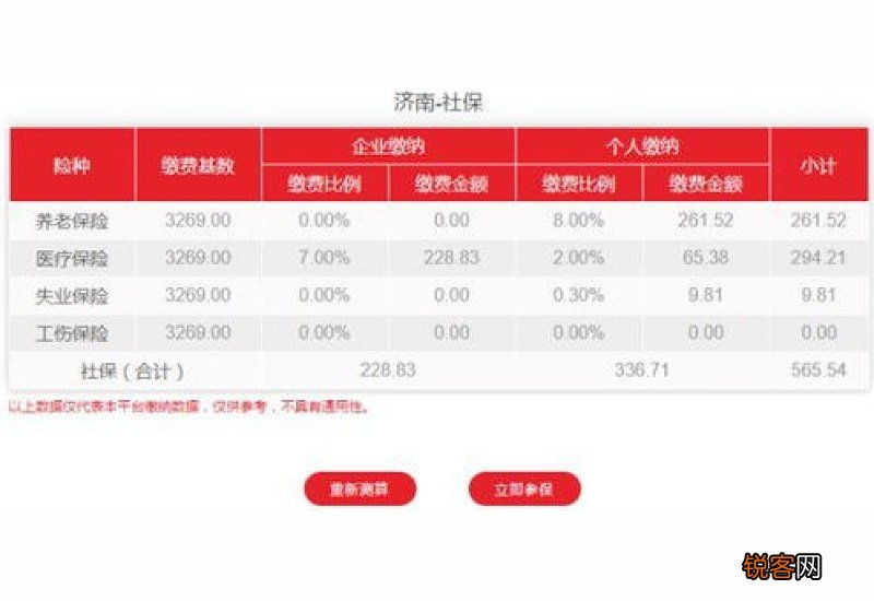 泉州社保要交多少钱一个月2023? 泉州社保缴费基数2022-2023年是多少
