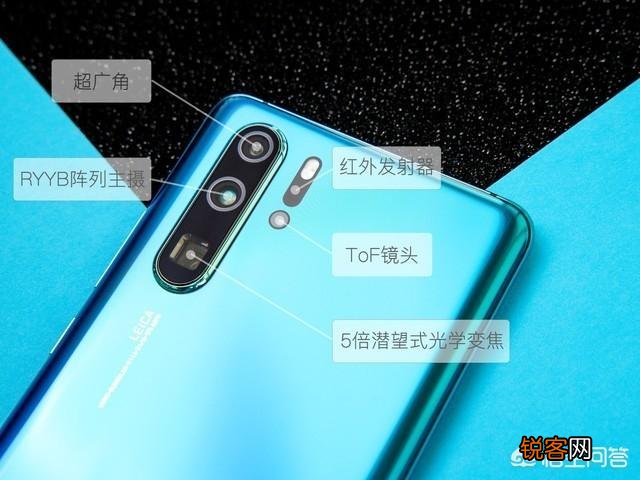 国内高端手机市场,华为首次超过苹果,对此你怎么看？