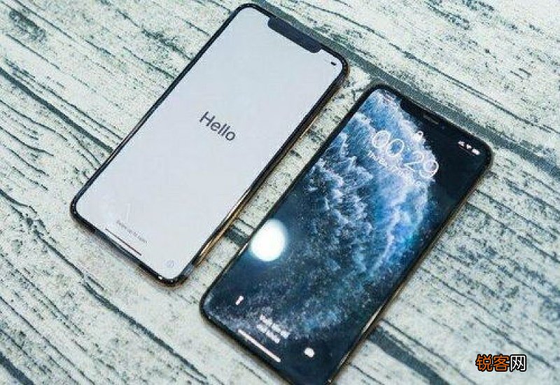 iPhone11pro是什么基带 11pro 是什么基带