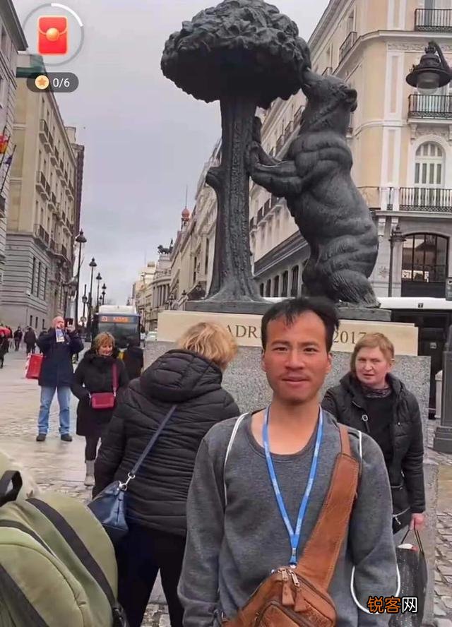 有哪些图片会让你觉得越看越异常可怕？