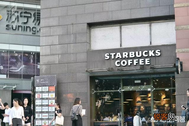 有哪些图片会让你觉得越看越异常可怕？
