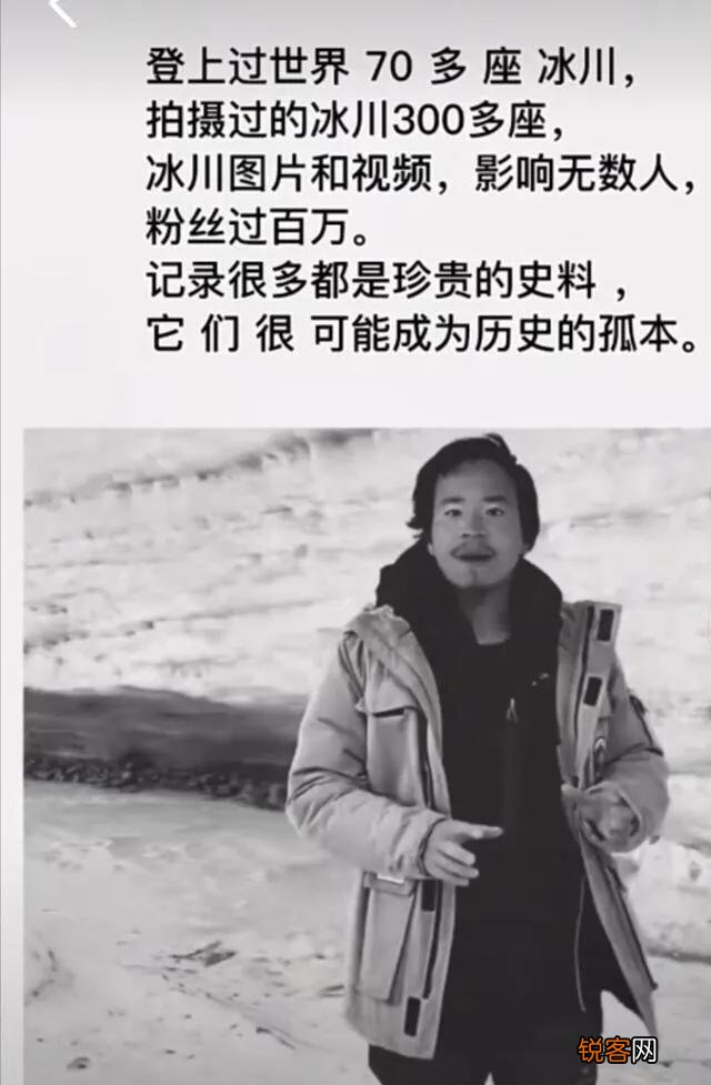 有哪些图片会让你觉得越看越异常可怕？