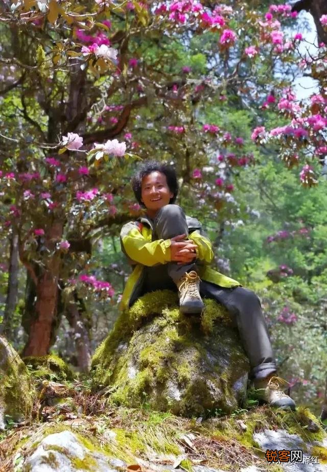 有哪些图片会让你觉得越看越异常可怕？