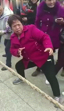 奥运会的奇葩项目 因为过于奇葩而被取消