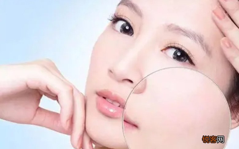 怎么养成婴儿肌肤 坚持做好这2步，皮肤会越来越好