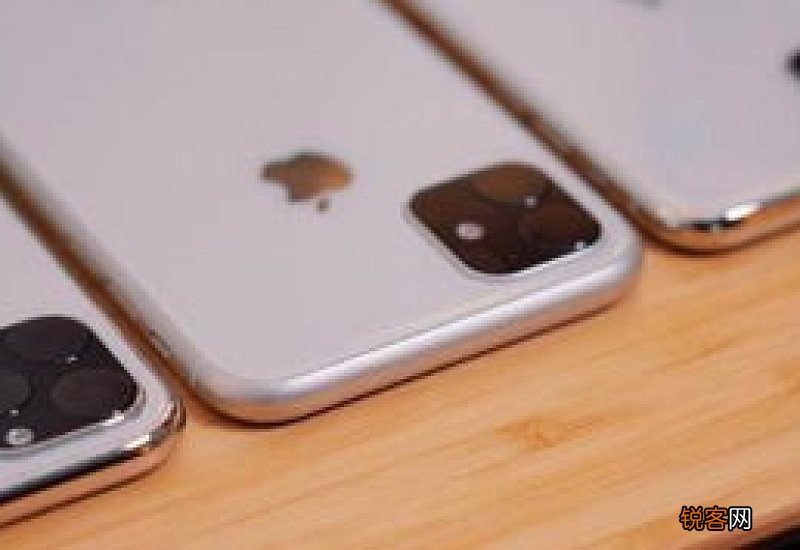 iphone11pro是否支持双卡 iPhone11pro支持双卡吗