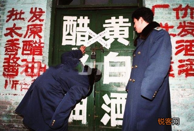 你都见过听过哪些离奇而真实的案件？