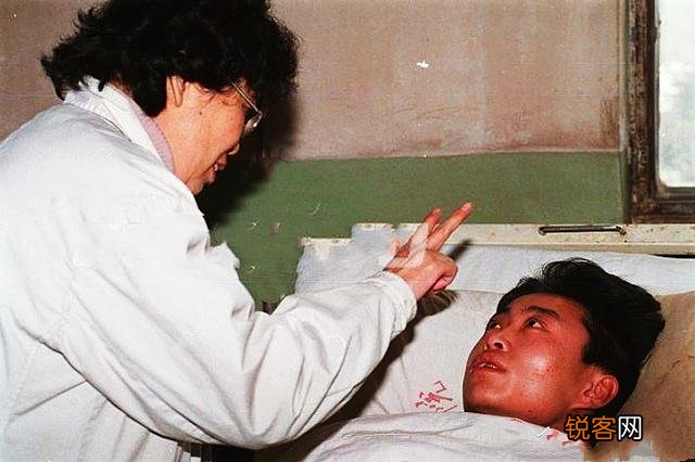 你都见过听过哪些离奇而真实的案件？