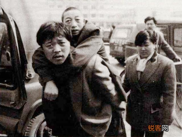 你都见过听过哪些离奇而真实的案件？