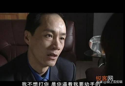 有哪些恐怖到让你产生心理阴影的影视或故事？