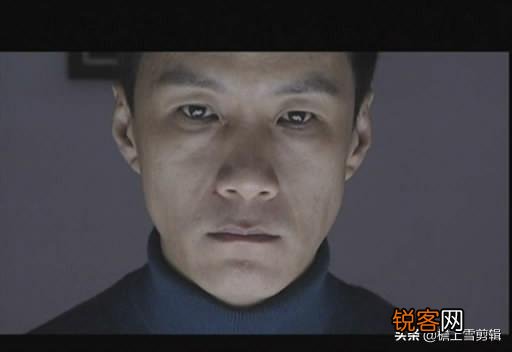 有哪些恐怖到让你产生心理阴影的影视或故事？