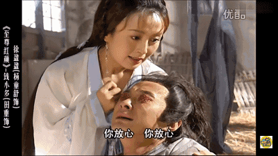 有哪些恐怖到让你产生心理阴影的影视或故事？