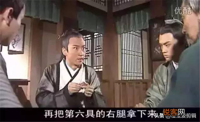 有哪些恐怖到让你产生心理阴影的影视或故事？