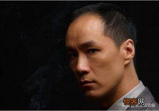 有哪些恐怖到让你产生心理阴影的影视或故事？