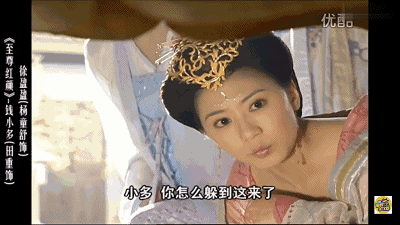 有哪些恐怖到让你产生心理阴影的影视或故事？