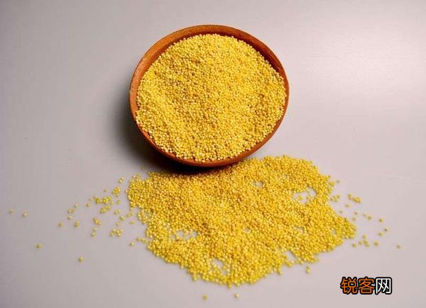 多吃什么食物有助于睡眠 常吃这几种食物调理睡眠