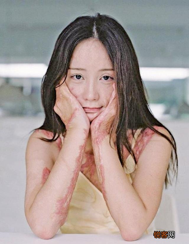 你的身边发生过哪些真实可怕的事情？