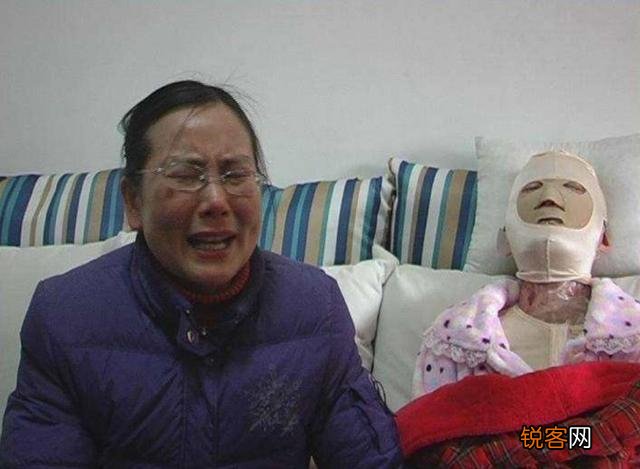 你的身边发生过哪些真实可怕的事情？