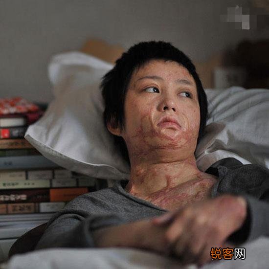 你的身边发生过哪些真实可怕的事情？