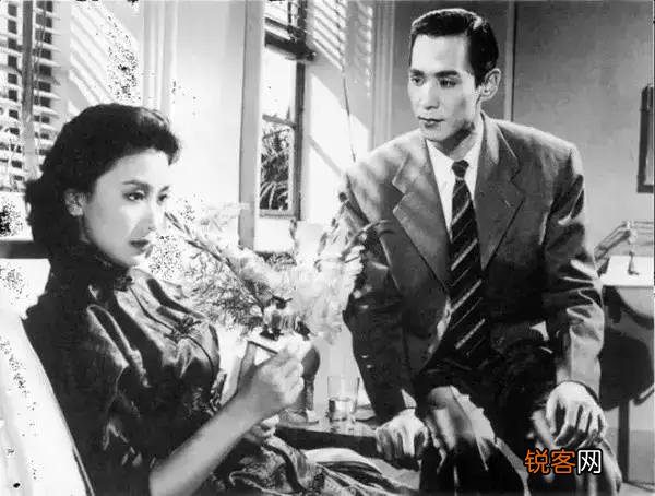 “小龙女”原型苏州女子夏梦到底有多美？