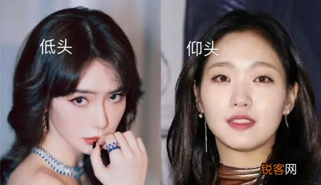 为什么很多单眼皮的女生要割双眼皮？单眼皮不好看吗？