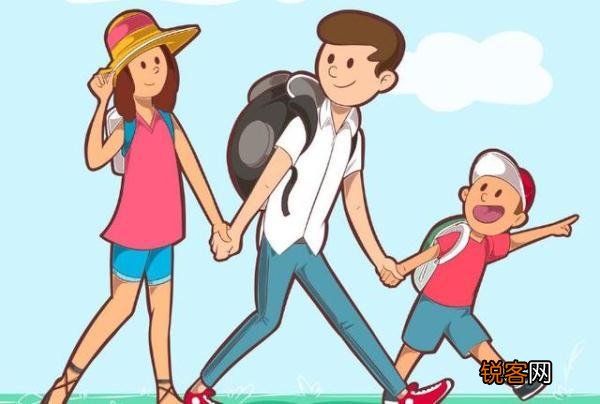 孩子沉迷游戏怎么办 如何治标又治本