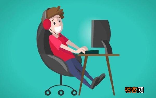孩子沉迷游戏怎么办 如何治标又治本