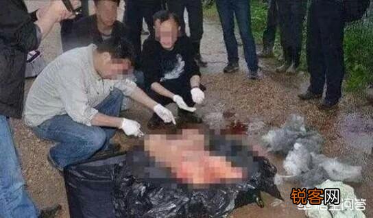 世界上最恐怖的犯罪是什么？