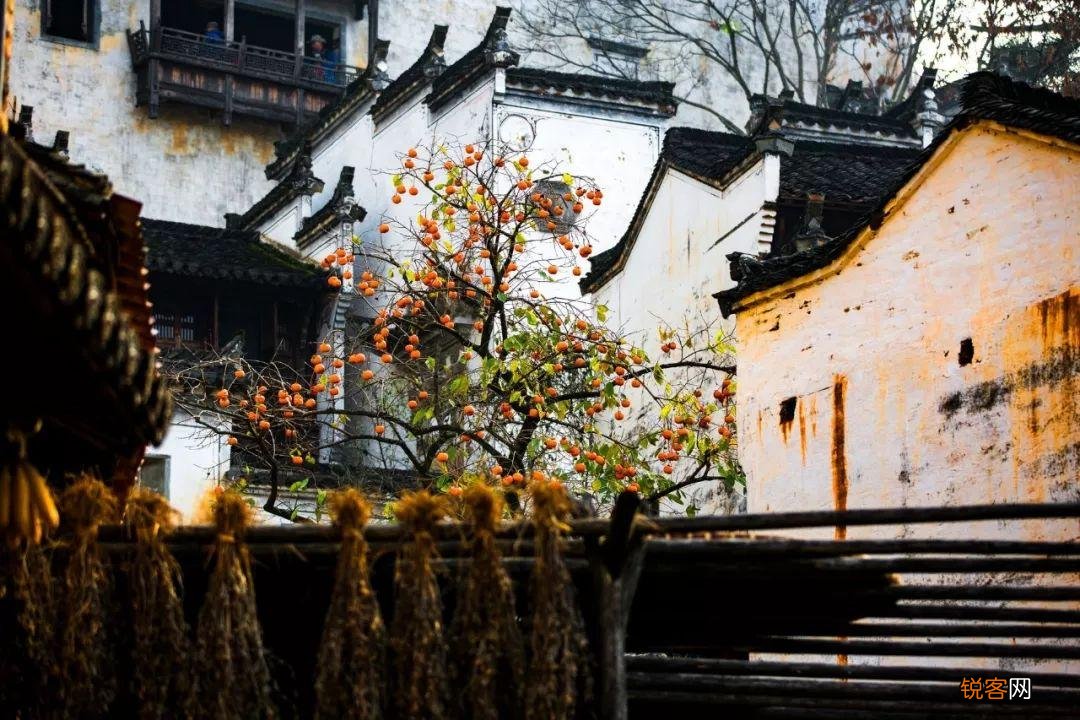 立秋古诗10首 迎接凉爽秋天