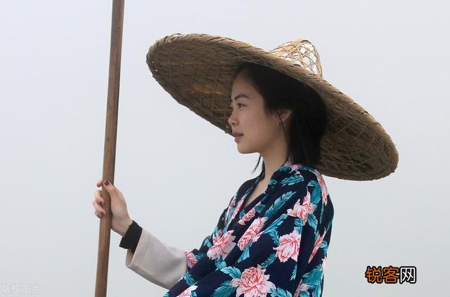 自己给自己接生,你们见过吗？