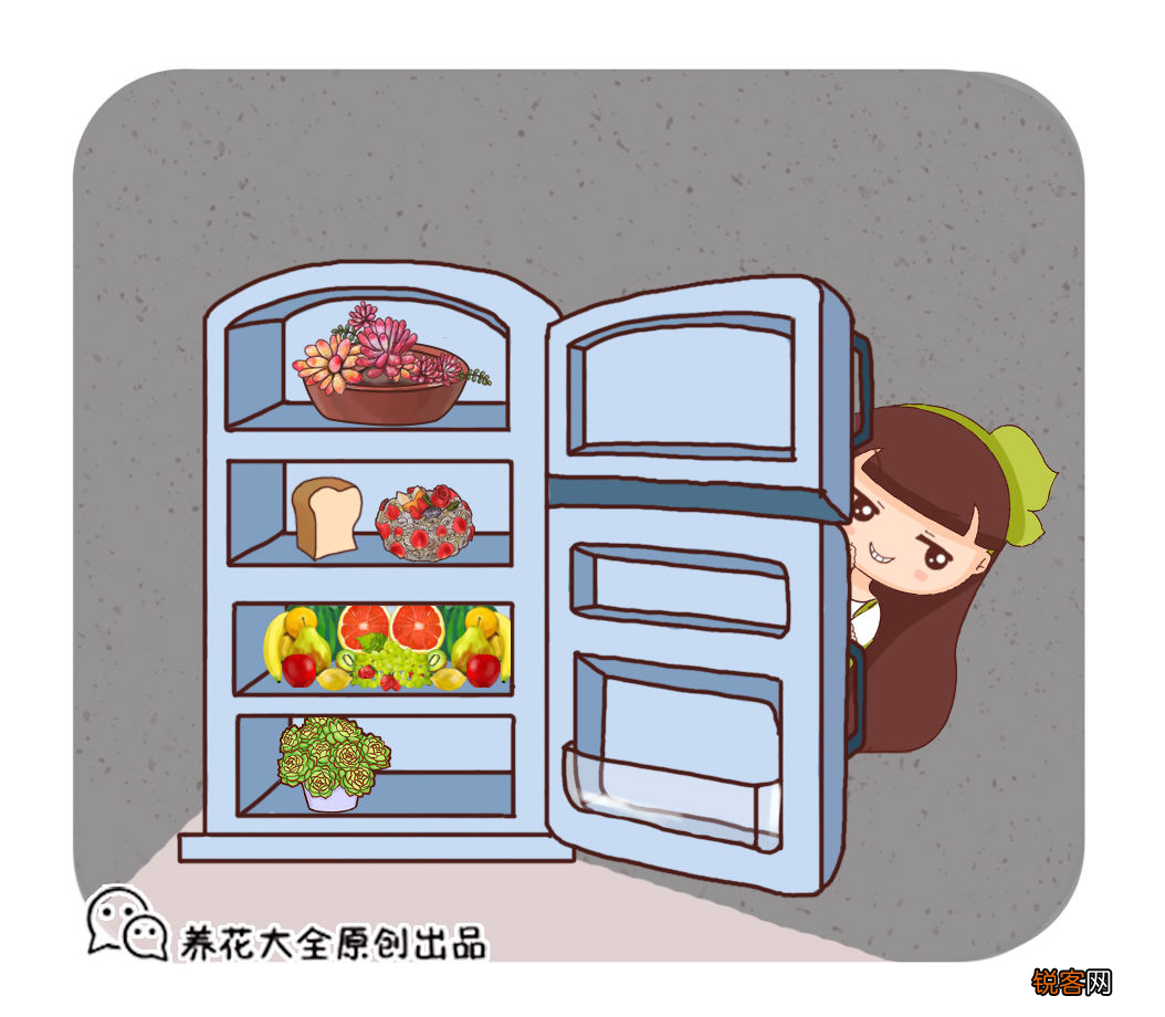 冰箱太费电怎么办 冰箱省电小妙招