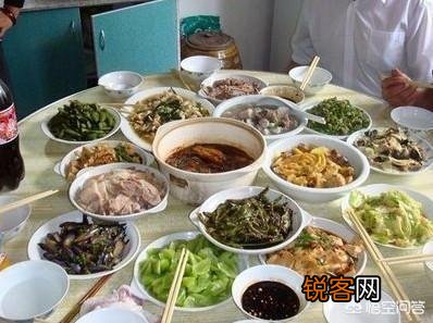 你认为历史上最可怕的事件是什么？