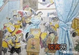 你认为历史上最可怕的事件是什么？
