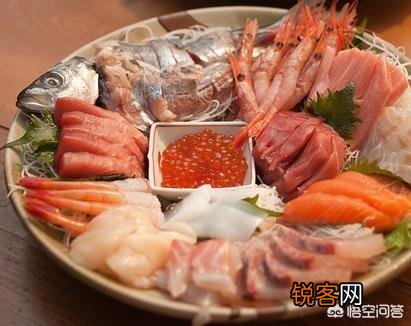 你认为历史上最可怕的事件是什么？
