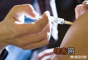 你认为历史上最可怕的事件是什么？