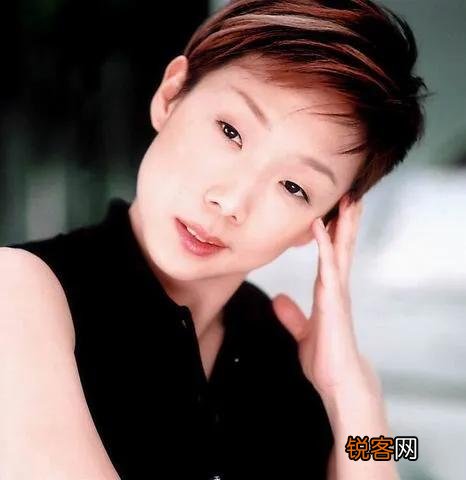 反对眯眯眼,我们有什么错？