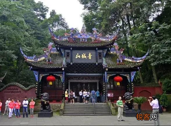 最残忍的案件到底有多可怕？