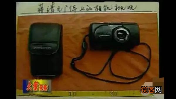 最残忍的案件到底有多可怕？