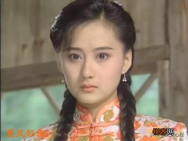 为什么很多女生正脸漂亮,侧脸却一般呢？