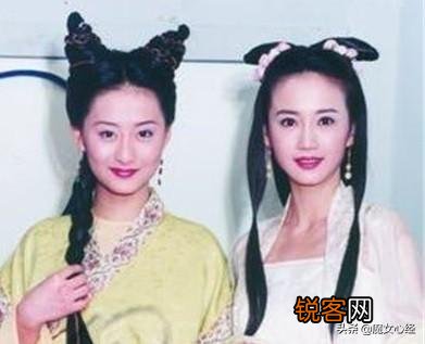 为什么很多女生正脸漂亮,侧脸却一般呢？