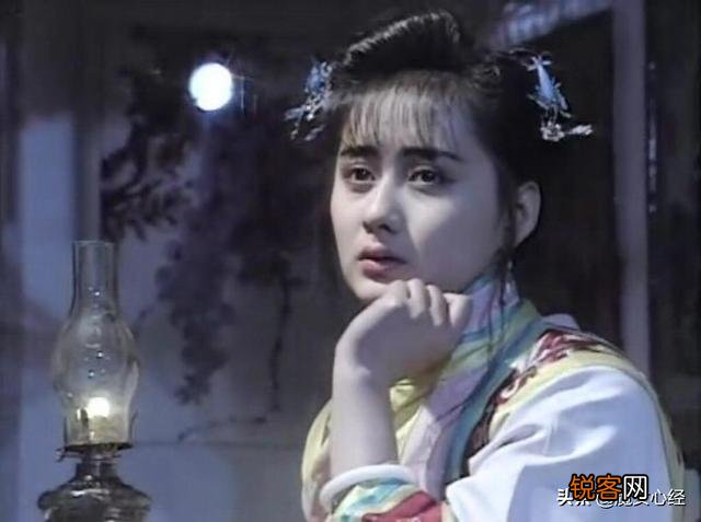 为什么很多女生正脸漂亮,侧脸却一般呢？