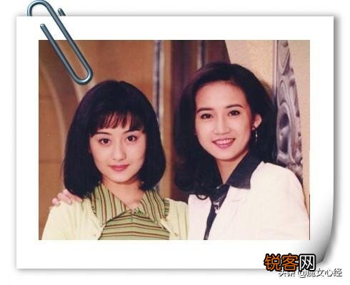 为什么很多女生正脸漂亮,侧脸却一般呢？