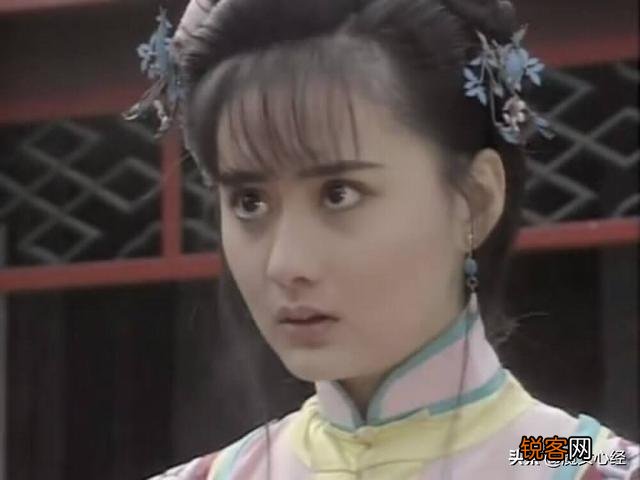 为什么很多女生正脸漂亮,侧脸却一般呢？